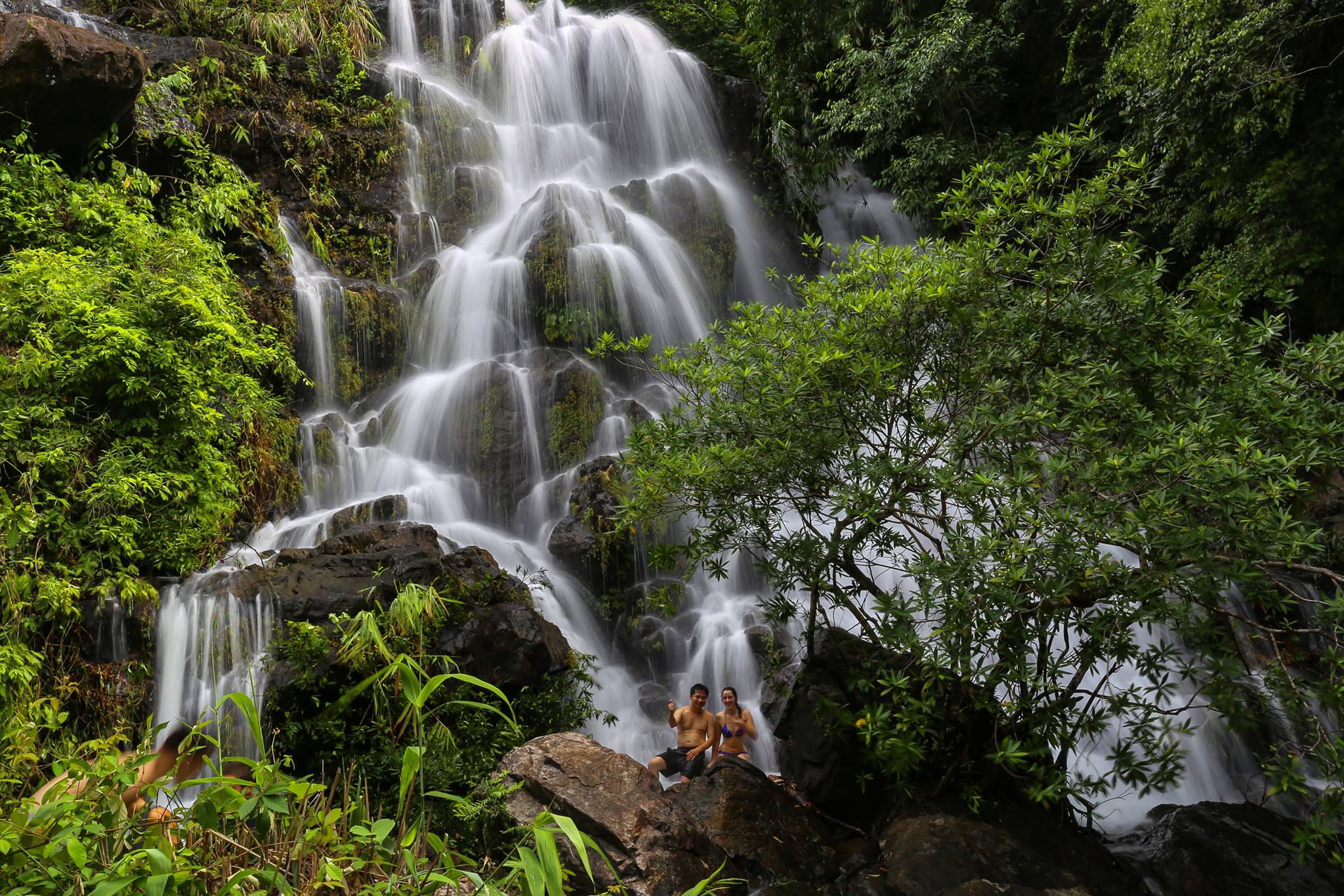 Các địa điểm Du lịch Quảng Bình hấp dẫn nhất hiện nay - Netin Travel chuyên Tour Quảng Bình