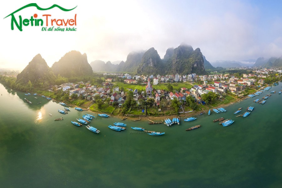 cac-dia-diem-du-lich-quang-tri-1