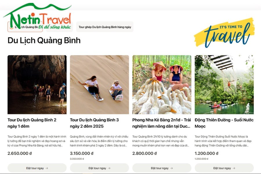 cong-ty-du-lich-quang-tri-netin-1