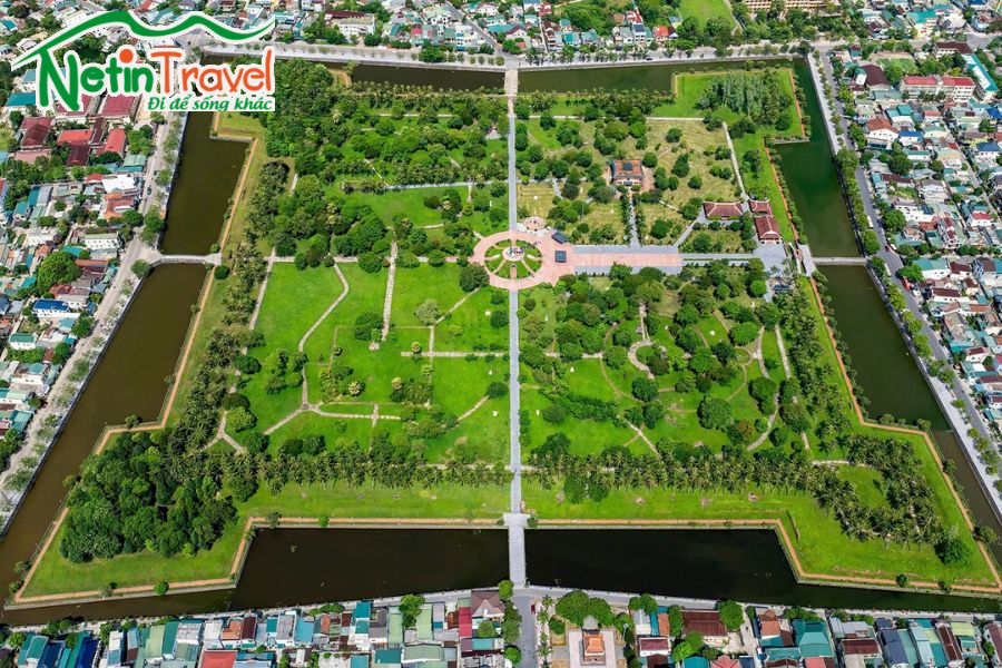 dia-diem-du-lich-dong-ha-quang-tri