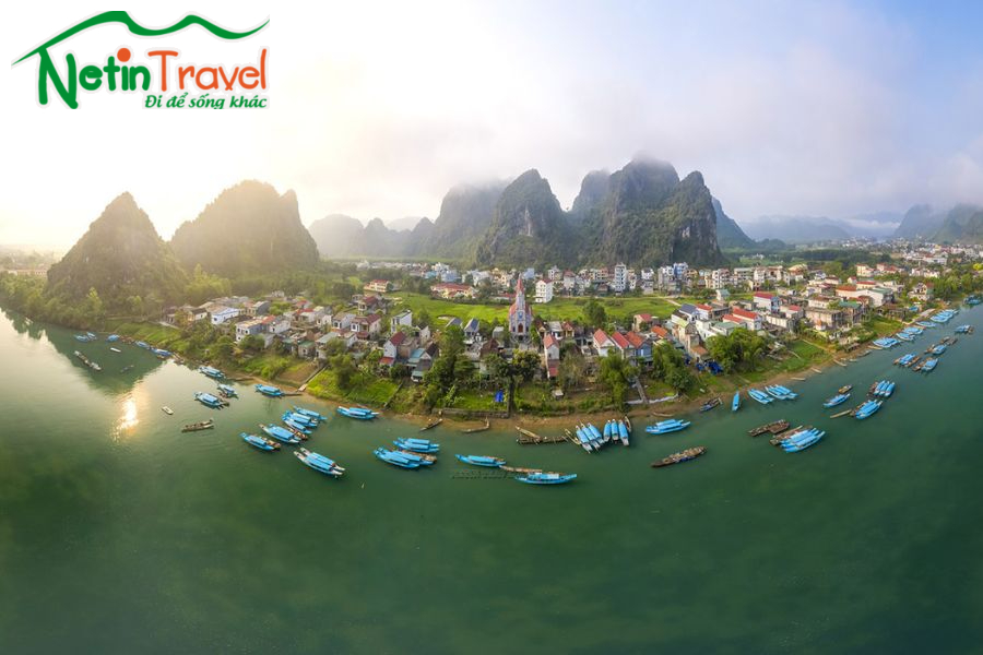 dia-diem-du-lich-o-quang-binh