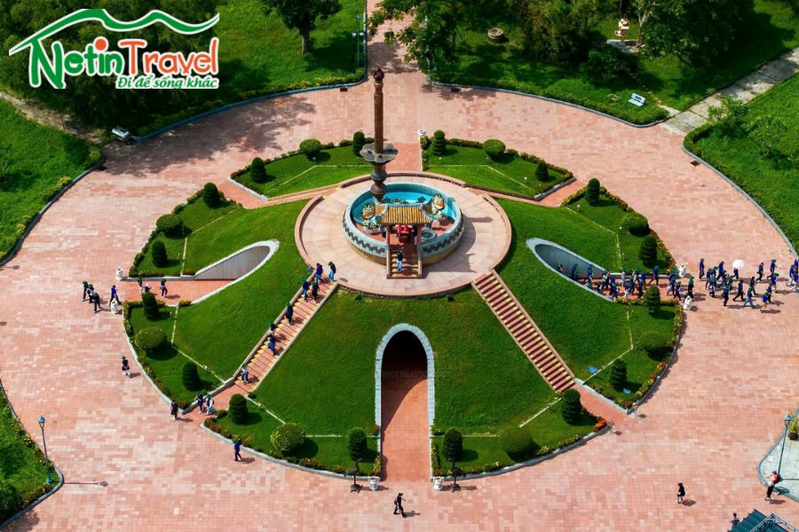 dia-diem-du-lich-thanh-co-quang-tri-1