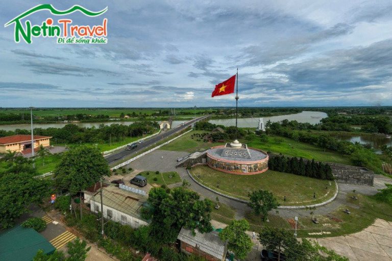 du-lich-quang-tri-1-ngay-1