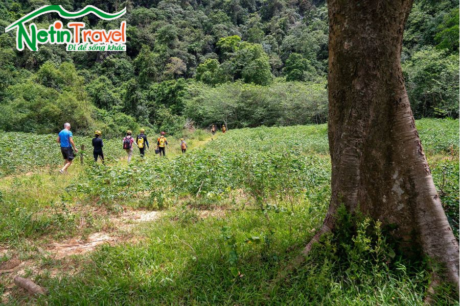 du-lich-quang-tri-2-ngay-1-dem