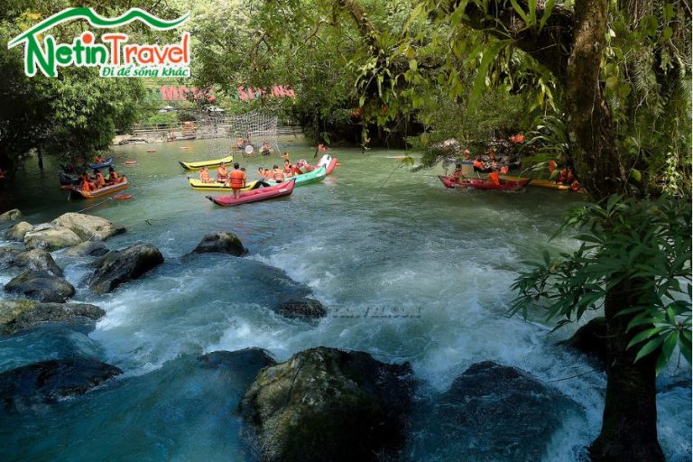 du-lich-quang-tri-3-ngay-2-dem