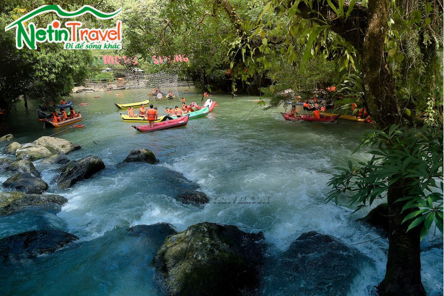 du-lich-quang-tri-3-ngay-2-dem