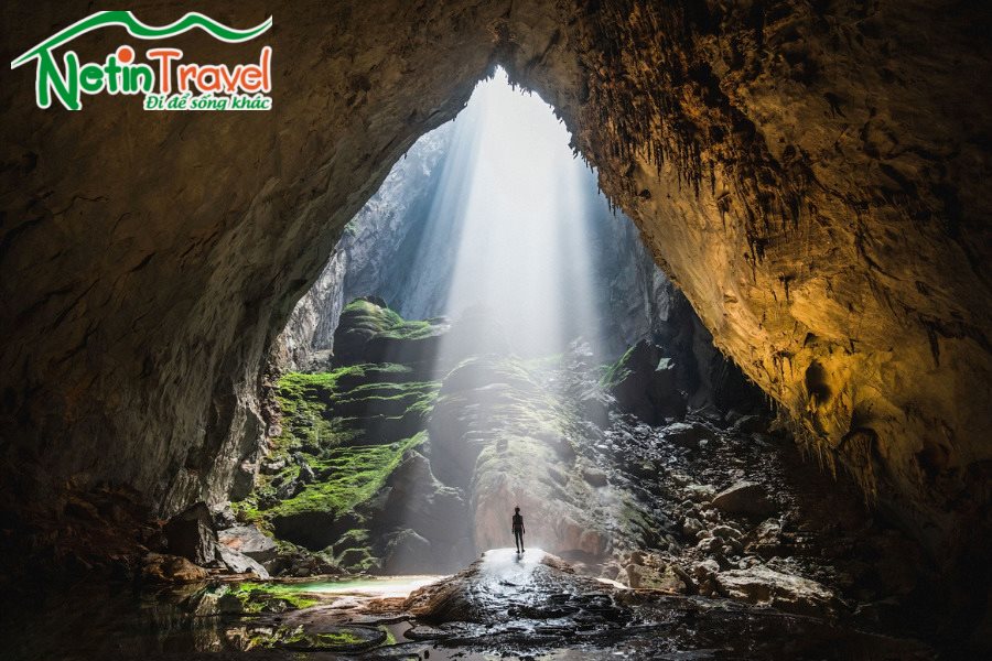 gia-du-lich-son-doong-1