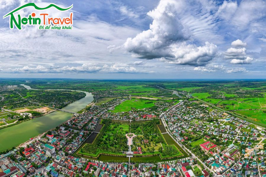 lich-trinh-du-lich-quang-tri