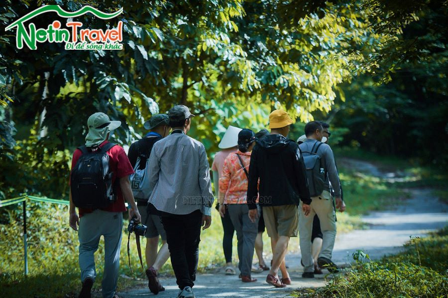 review-du-lich-quang-binh-tu-tuc-1