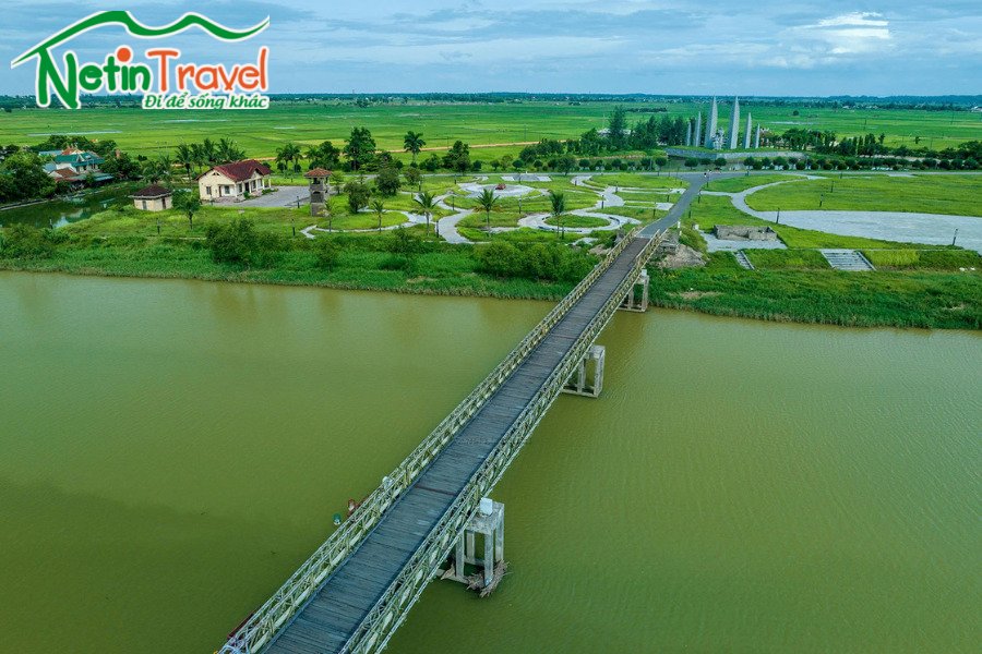 tour-du-lich-quang-tri-1