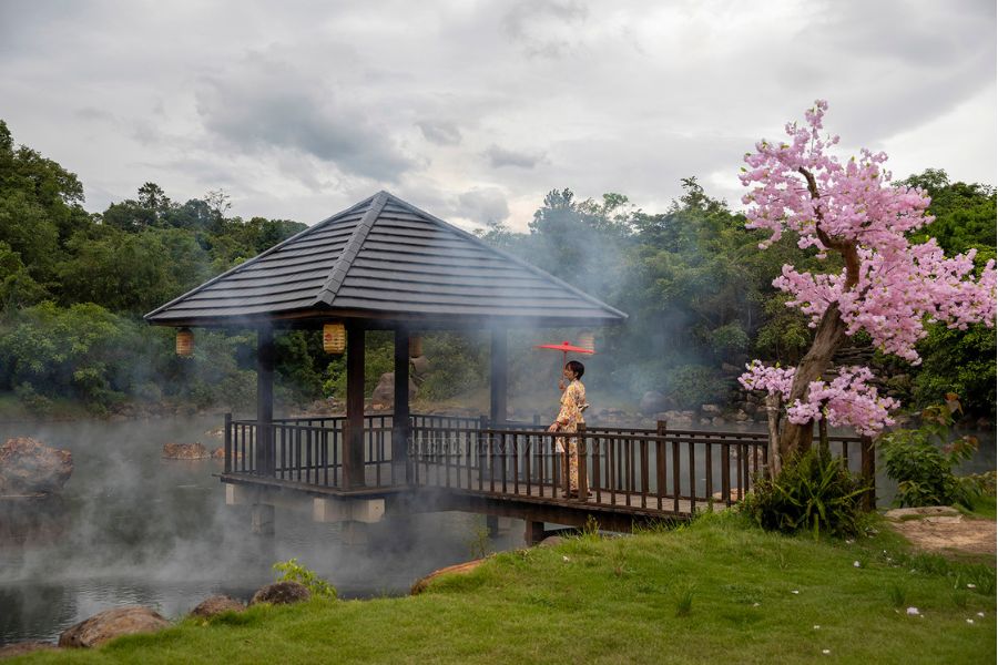 Mức gia tham khảo của tour du lịch Quảng Trị Huế Đà Nẵng 