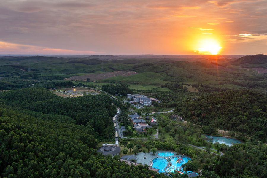 Kinh nghiệm lưu ý khi chọn tour du lịch Quảng Trị Huế Đà Nẵng