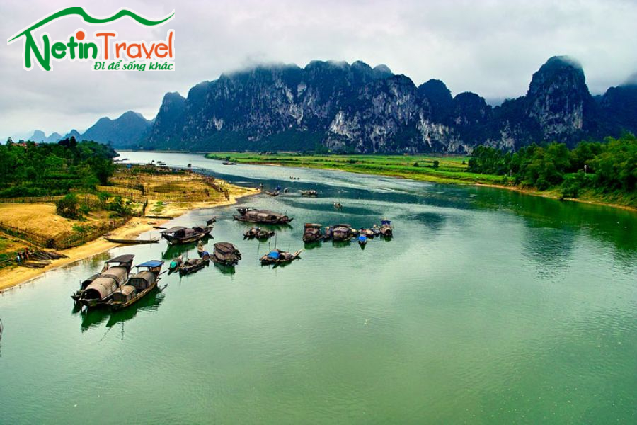 tour-du-lich-quang-tri-hue-da-nang