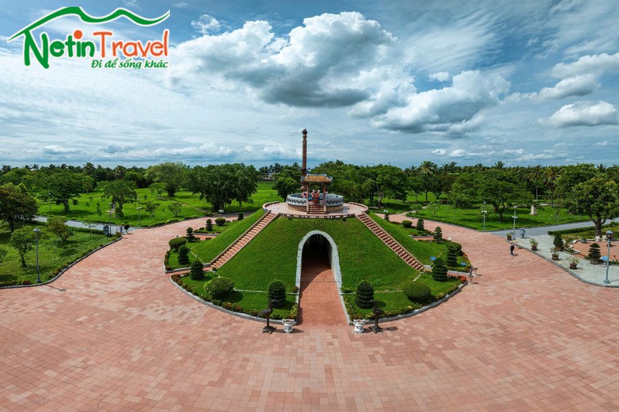 tour-du-lich-quang-tri-quang-binh-1