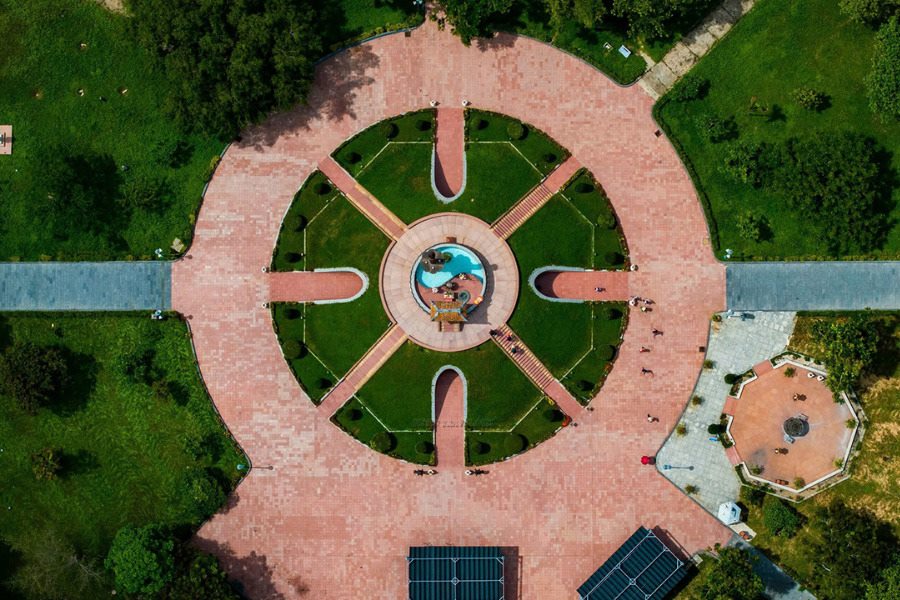 Tour du lịch Quảng Trị Quảng Bình 1 ngày
