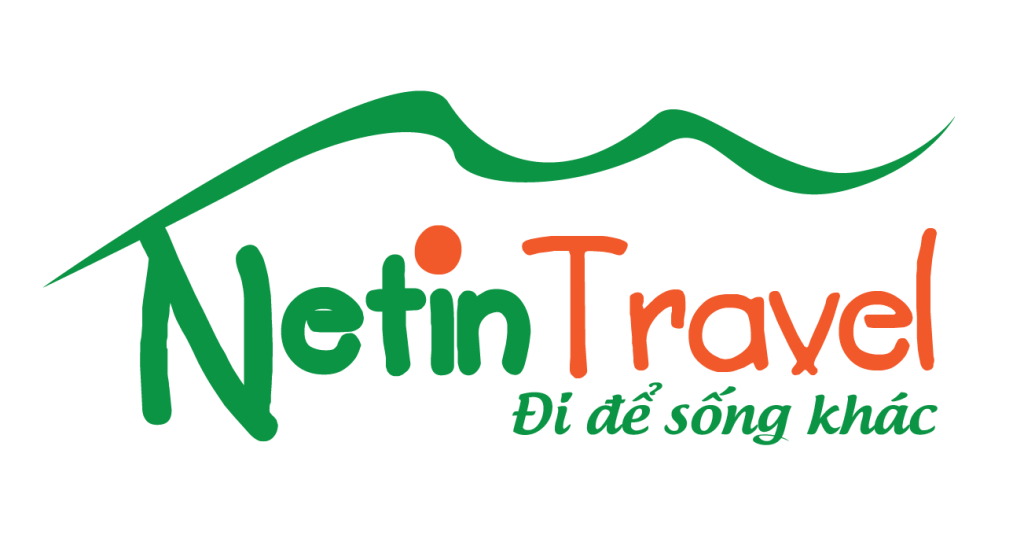 Netin Travel